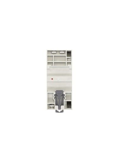Контактор 2п City9 Set 2НО 63А AC 230В-230В SE C9C32263