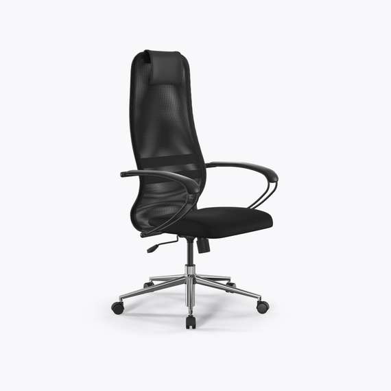Sit 8 B1-8K - X1+UMF(X1) /Uh00/Wh00/K1bL(M09.B23.G18.W01)