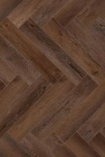 Виниловый пол Parquet Glue AF2520PG