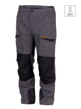 Штаны Norfin SIGMA 04 р.XL