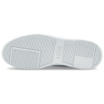 Кроссовки Puma, 381108-01