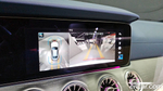 Mercedes-Benz E-Class W213 E450 4MATIC Coupe (06.2021)