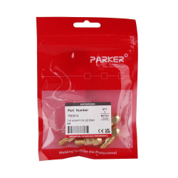 Адаптер наконечника M8 28.5mm SGB 360A