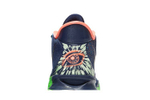 Кроссовки Nike Kyrie 7 Ep "Anime"