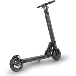 Электросамокат KUGOO T1 Pro/HX PLUS