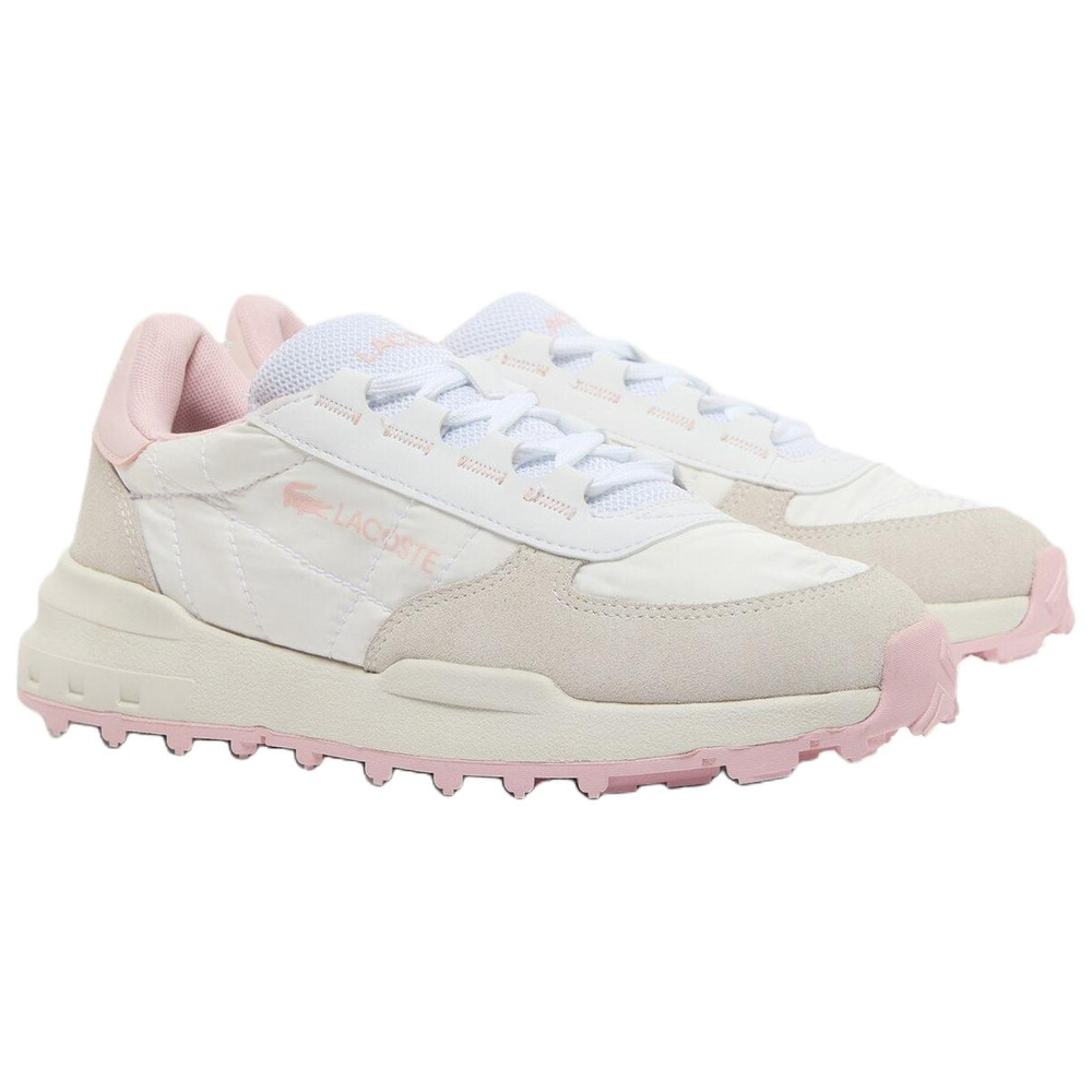Lacoste Elite Active