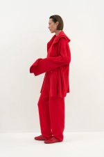 Кардиган ОТО