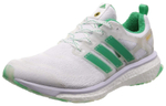 Кроссовки Concepts X Adidas Energy Boost Shiatsu