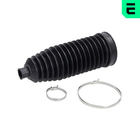 OPTIMAL - LM10100S-OPT - Bellow, steering