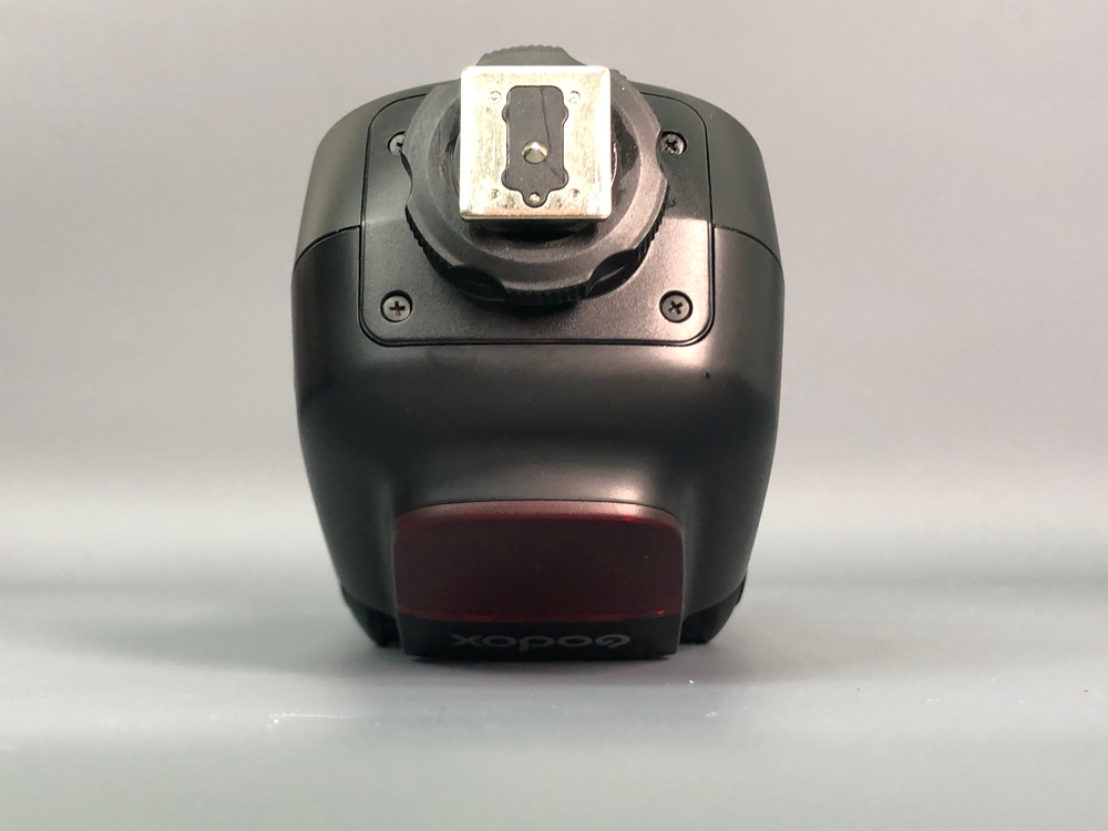 Godox V850 III