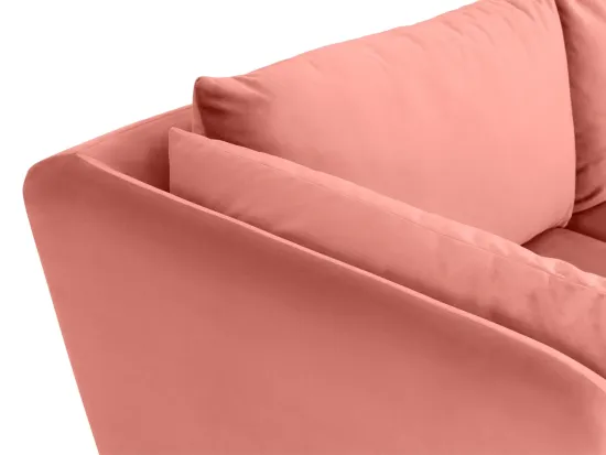 Диван Copenhagen 2-местный 598969