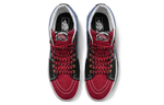 Vans Sk8
