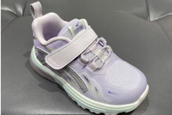 Детские кроссовки для девочки dr.Kong 23-30 размеры арт. 79