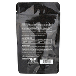 Existing Beauty Lashes, Быстросохнущий клей для наращивания ресниц, повышенная сила, 5 мл (0,17 жидк. унц.)