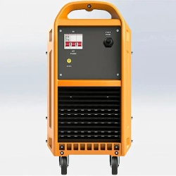 Hugong INVERCUT 100 III аппарат воздушно-плазменной резки 029644