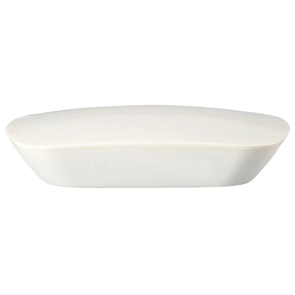 Конвертер SR-2818WiN White (Arlight, IP20 Пластик, 3 года) 020748