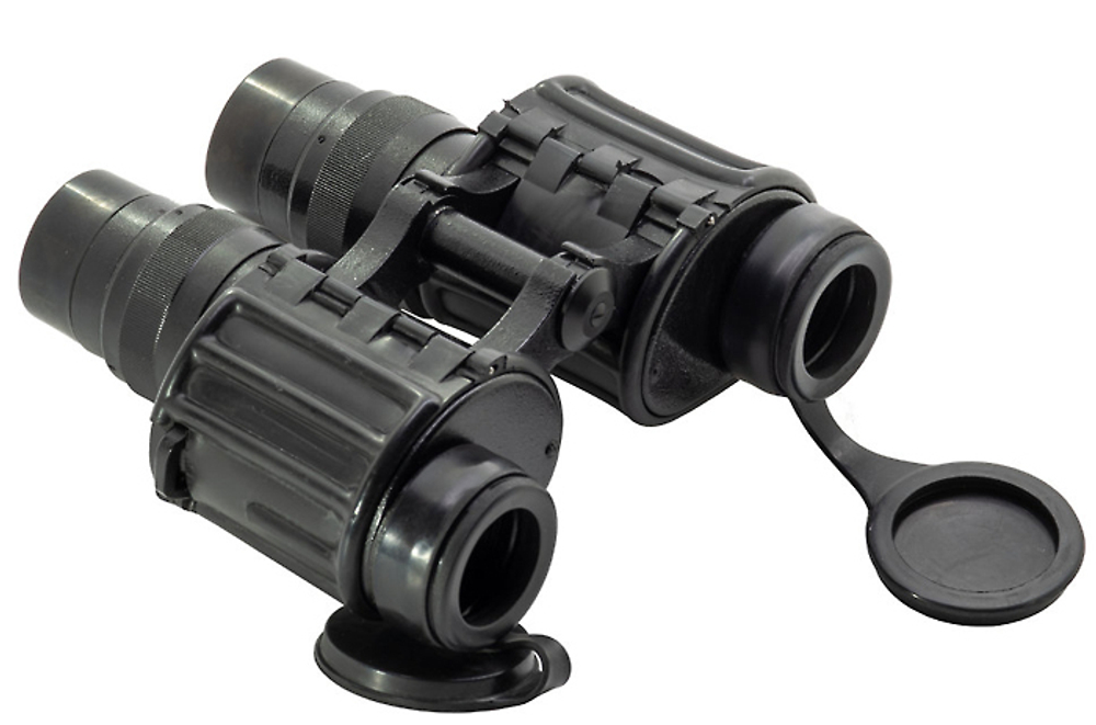 Бинокль БПОс 7x30 [11043]