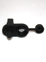 Концевик передней двери 1017009987 для Geely Emgrand X7, MK