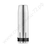 Сопло d16мм МАСТЕР (MIG MP 36) PES3616