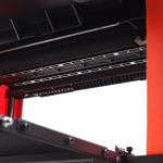 Станок рейсмусовый PATRIOT TP 333 170300333