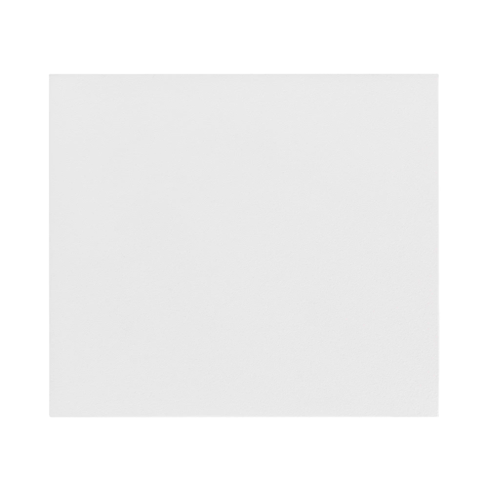 Светильник SP-ORIENT-SURFACE-TC-S95x95-20W Day4000 (WH, 30 deg, 230V) (Arlight, IP20 Металл, 5 лет) 031864