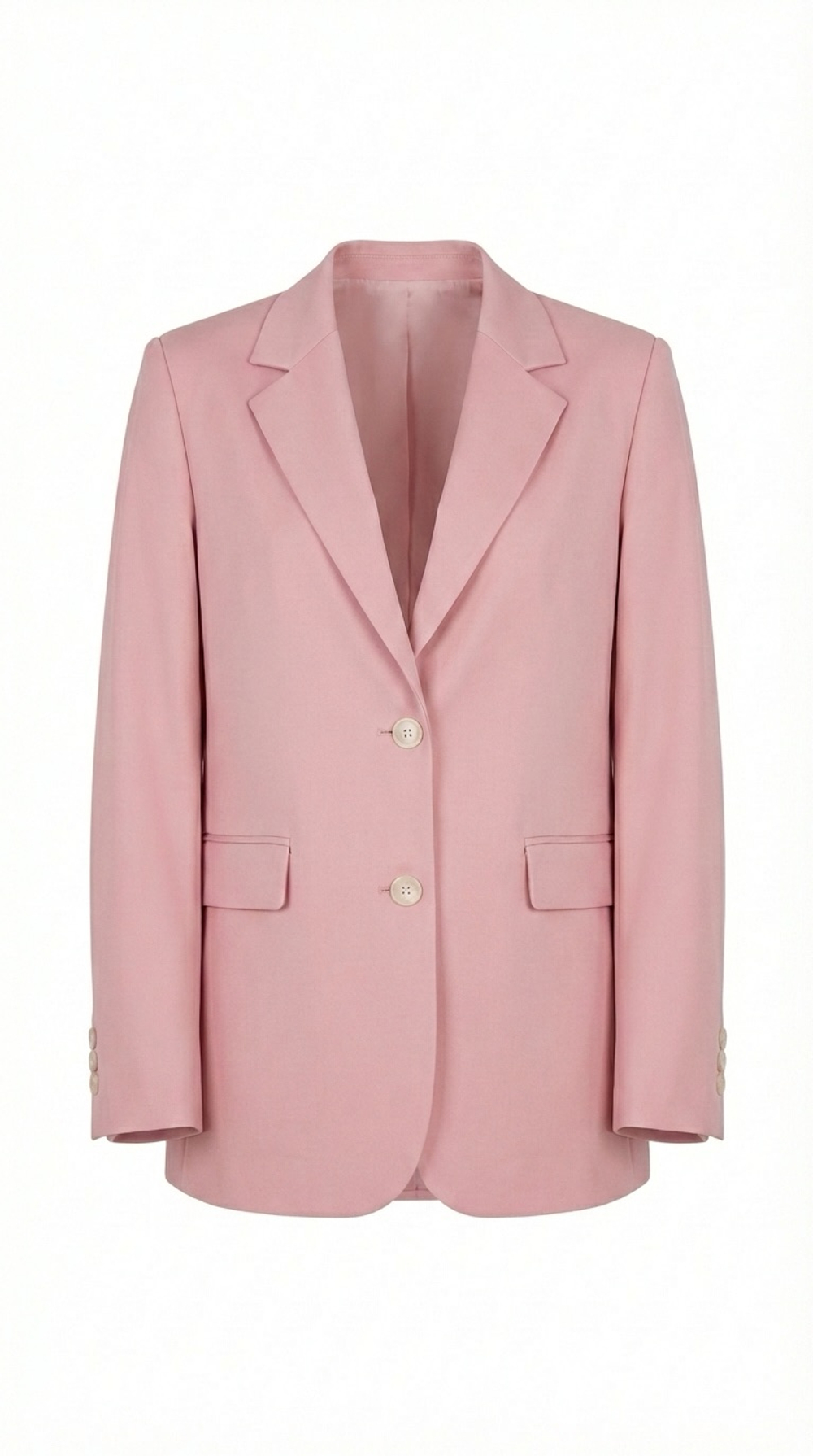 Пиджак «Pudra»