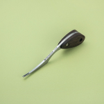 Кромкорез Heavy (1,2мм)