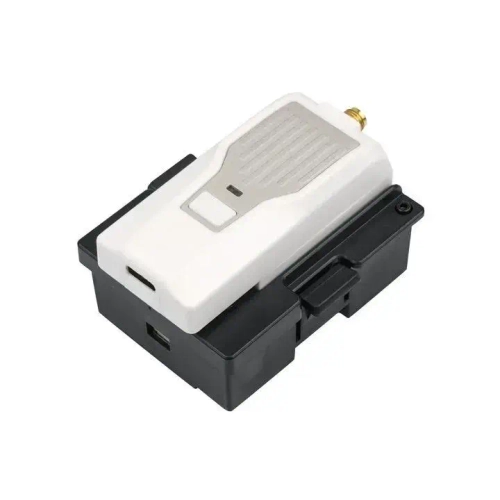 Переходник Модуля Betafpv Micro-Nano