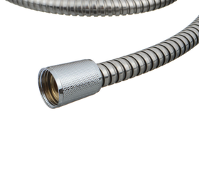 Душевой шланг Melodia della vita Standard Middle MKP20351BL Хром