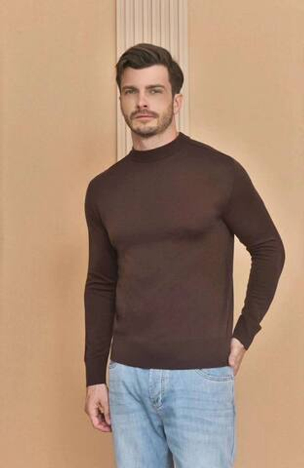 Джемпер Loro Piana