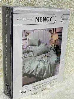 КПБ Кит МЕНСИ Сем