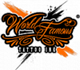 WORLD FAMOUS INK