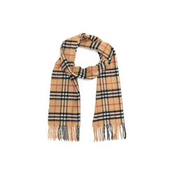 Шарф Burberry, 80155561