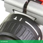 Дрель-шуруповерт Milwaukee M18 BLPD2-502X (4933464517)