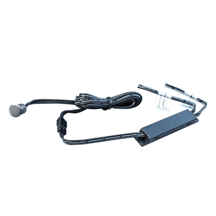 SDV-60 Сенсорный выключатель на касание