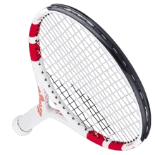 Теннисная ракетка Babolat Drive Junior 23 (2024)