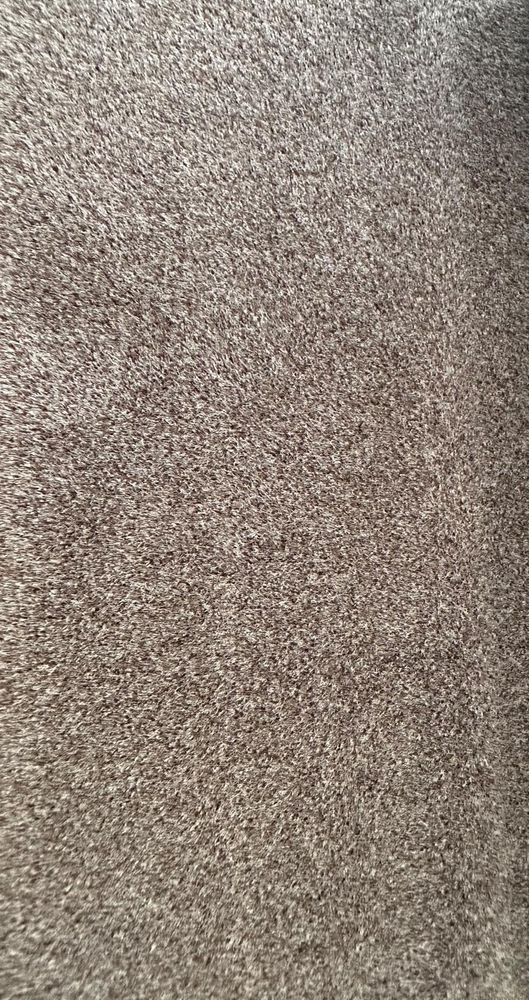 Искусственная шерсть Karelia grey (Карелия грей) 45