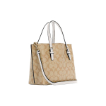 Сумка COACH Mollie 25 Tote, C4250-IMDQC