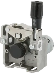 Подающий механизм OSA START MIG 190 STMZ190WF