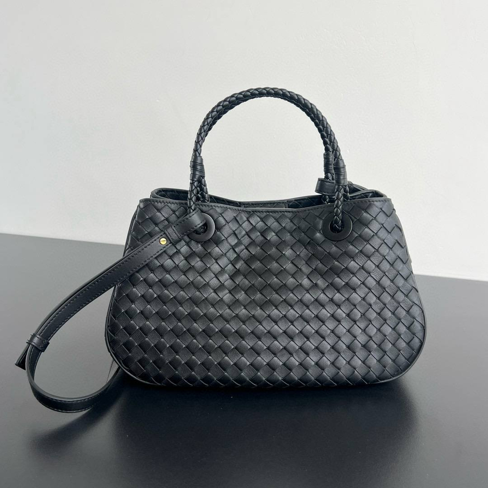 Сумка Bottega Veneta