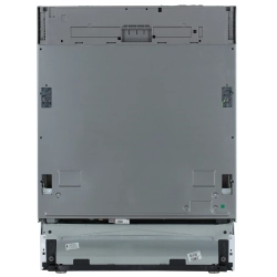 Встраиваемая посудомоечная машина Hotpoint HI 4C39 869894500100
