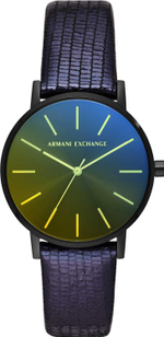 Женские наручные часы Armani Exchange AX5576