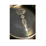Helloween / Helloween (3LP)