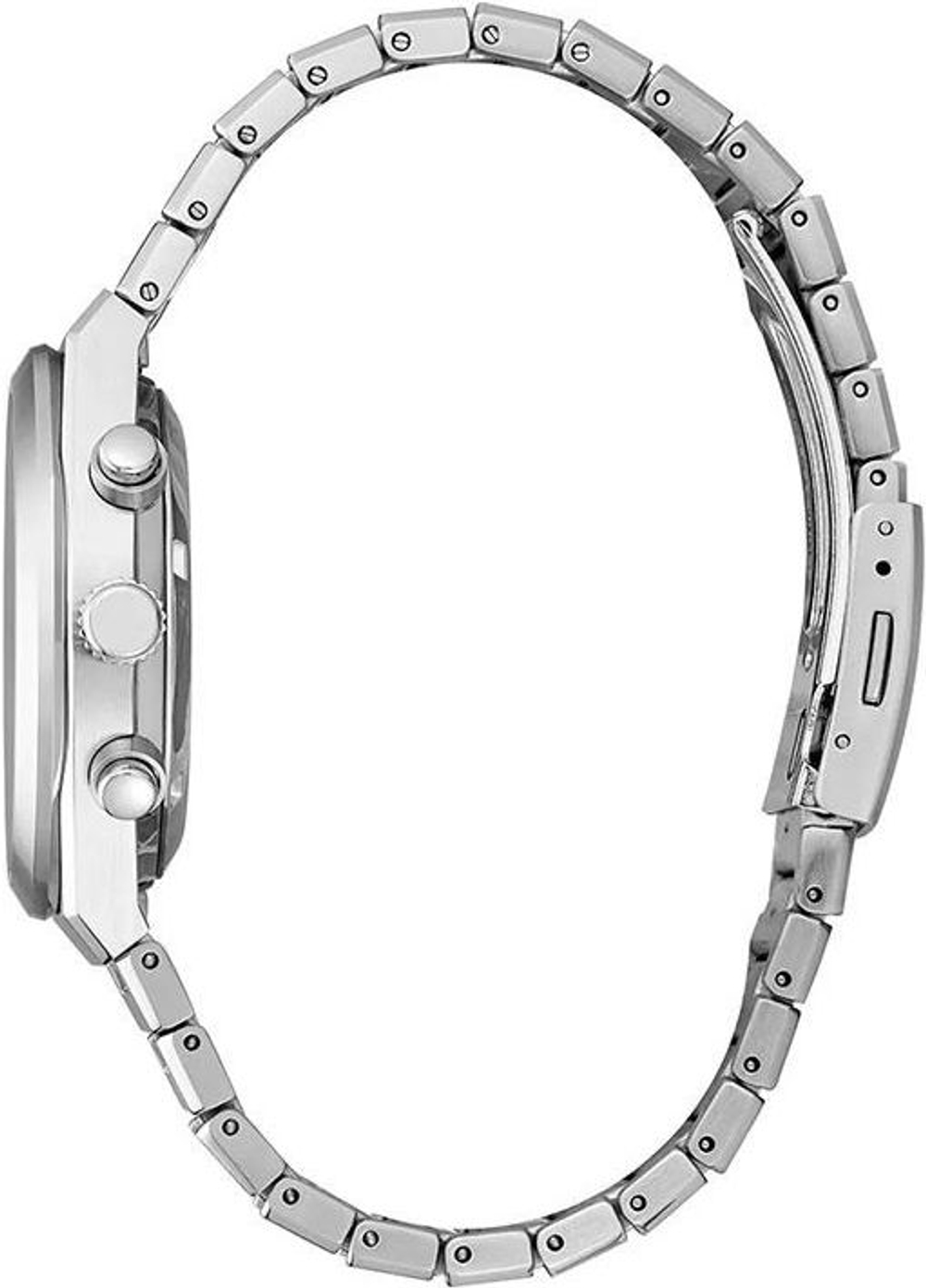 Мужские наручные часы Seiko SSB455P1