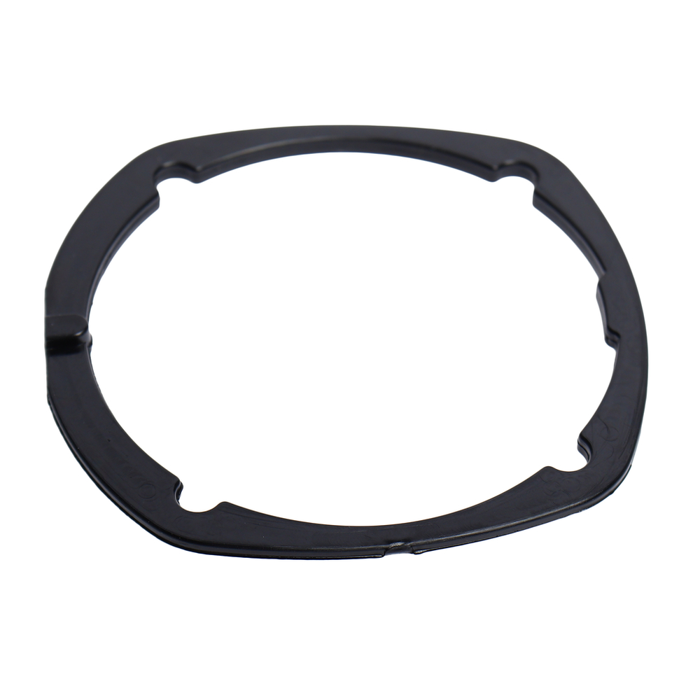 Ремкомплект для пневмогайковерта JTC-7238 (30) прокладка передняя JTC