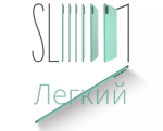 Планшет Teclast P40S /6GB/128GB/Wifi Only/Android 12