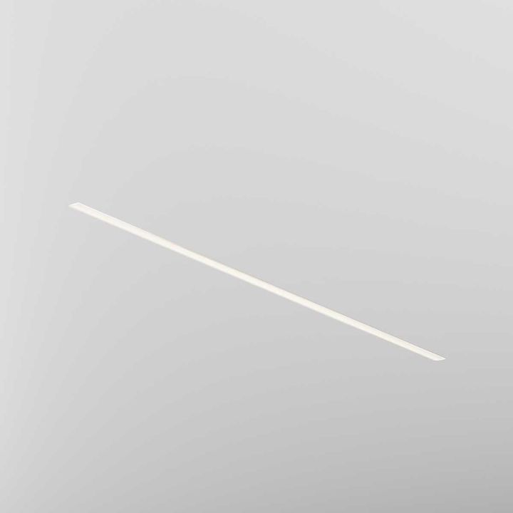 Линейный светильник Maytoni Technical LL313008