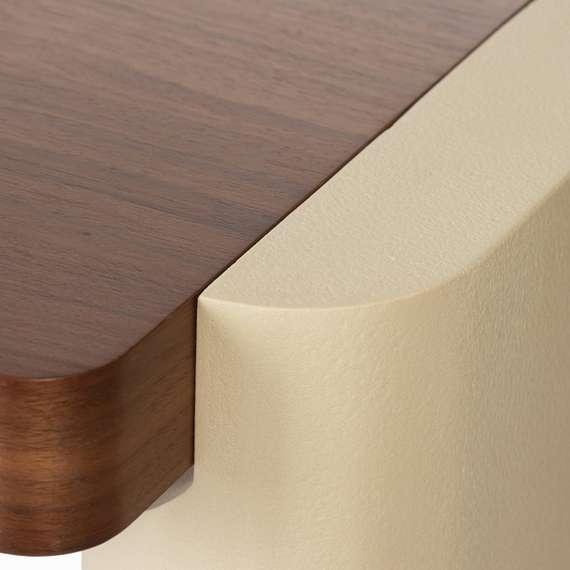 Консоль Etmo 160х46 см