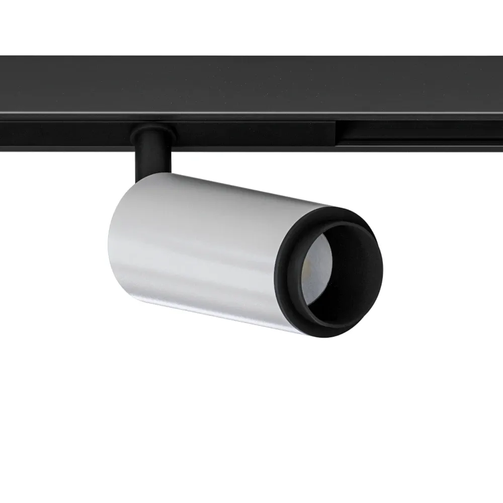 Магнитный трековый светильник Arte Lamp OPTIMA