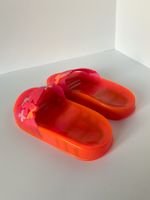 Шлепанцы Ju Ju, 28,5